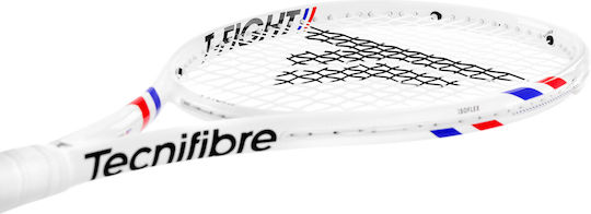 Tecnifibre Tfight 300 2025 Tennis Racket