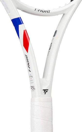 Tecnifibre Tfight