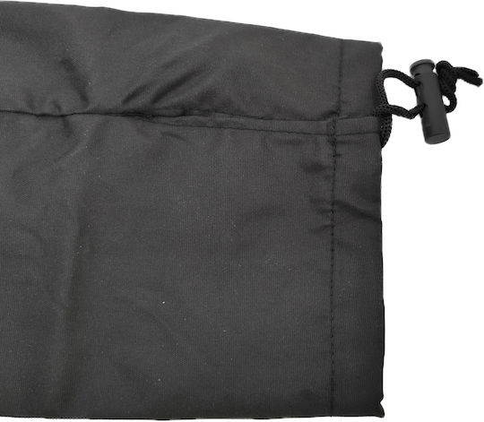 Solart Beach Umbrella Bag Black
