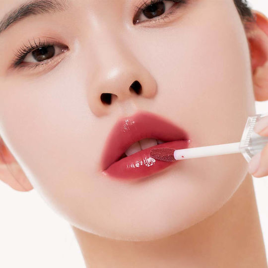 Muzigae Mansion Lip Gloss 08 Slay 5ml
