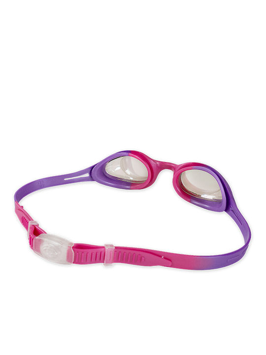 Splash About Γυαλιά Κολύμβησης Kids Pink