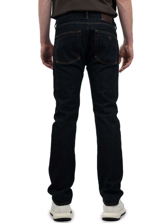Emporio Armani Emporio Armani