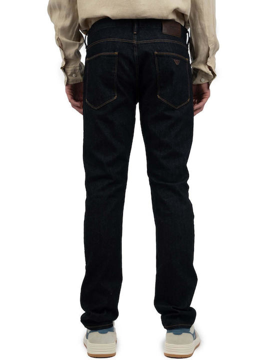 Emporio Armani Emporio Armani