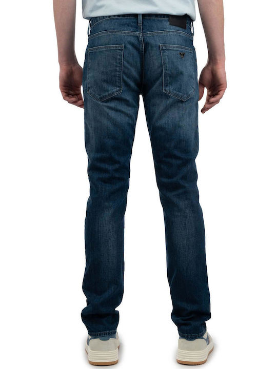 Emporio Armani Emporio Armani