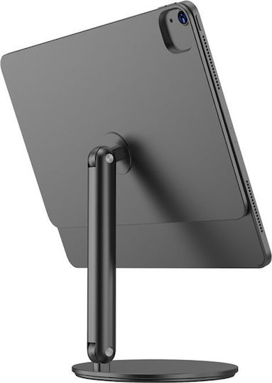 Wiwu Регулируема Въртяща се Алуминиева Стойка за Таблет Zm310 iPad Pro 11 2024