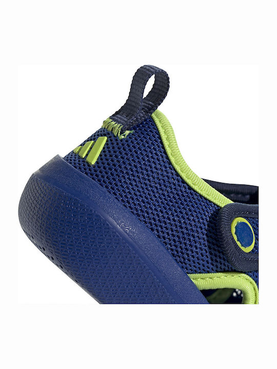Altaventure Children's Beach Shoes Blue