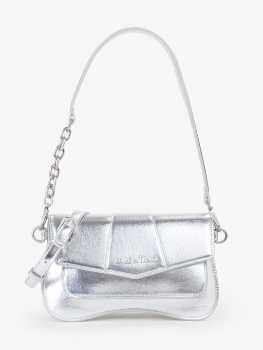 Valentino Bags Damenhandtasche Valentino Bags Damenhandtasche