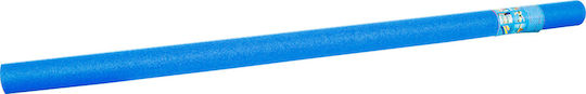 AMILA Foam Swimming Pool Noodle 160x7cm Red