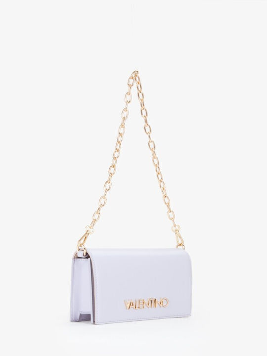 Valentino Bags Γυναικεία Τσάντα από Συνθετικό Δέρμα Valentino Bags Γυναικεία Τσάντα από Συνθετικό Δέρμα