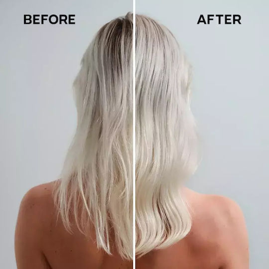 Alfaparf Milano Semi Di Lino Reconstruction Reparative Hair Strengthening Care Oil 6× 13 Ml