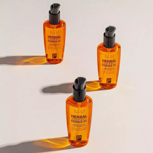 Daeng Gi Meo Ri Herbal Therapy Essence Pflegeöl 140ml
