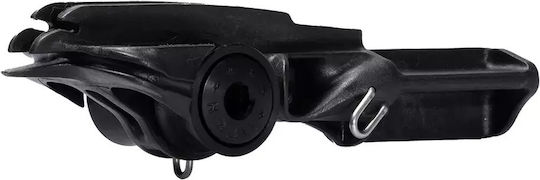 Pathos Sniper Roller Speargun Head