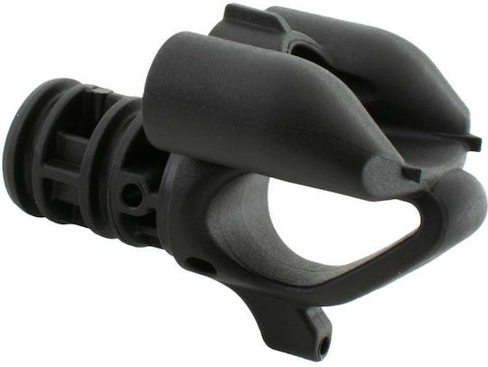 Seac 28mm Closed Muzzle 000000
