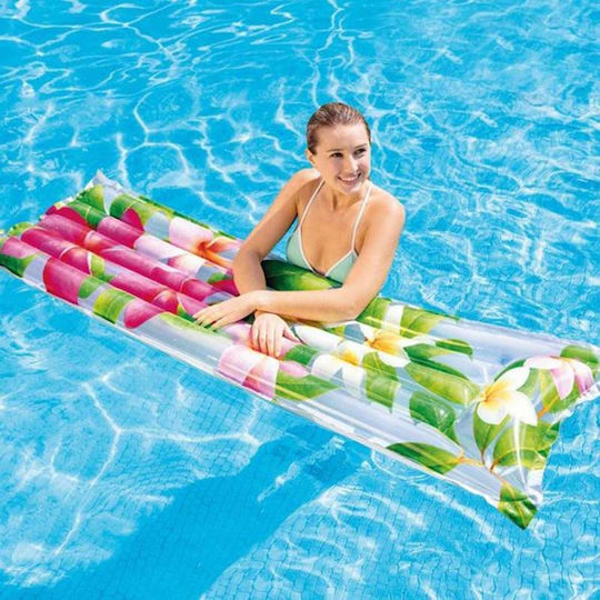 Umflabil pentru piscină 183cm
