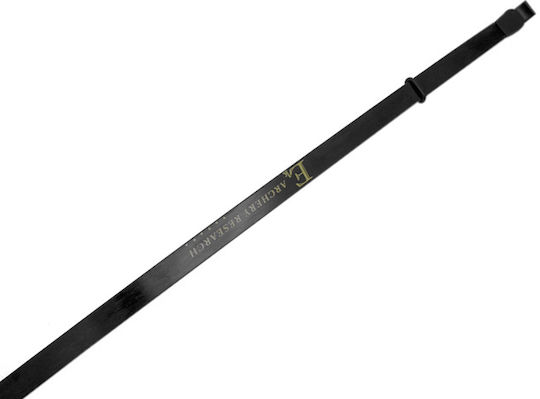 Ek Archery Crusader Arc Set de tir cu arcul