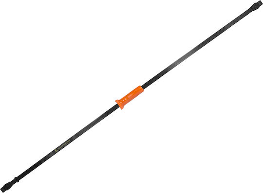 Ek Archery Crusader Arc Set de tir cu arcul