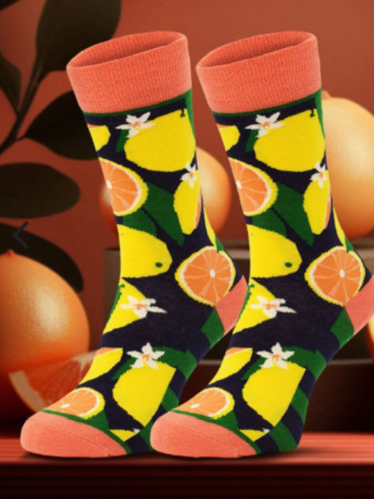 Κάλτσες Grapefruit Κάλτσες Grapefruit