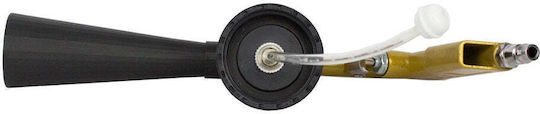 KROFtools 2096