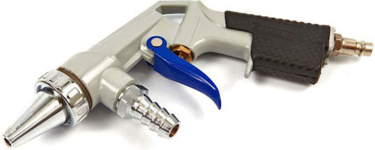 Furtun pentru pistol de sablare Michelin