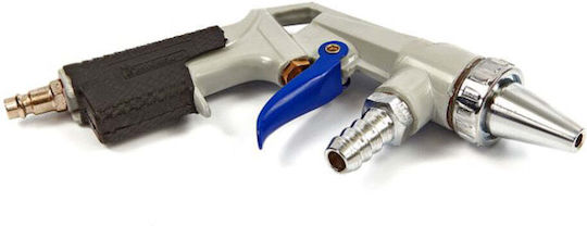 Furtun pentru pistol de sablare Michelin
