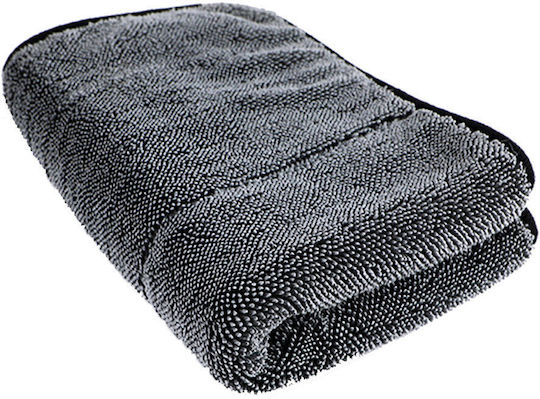Colorway Cw-4412 Microfiber Car Universal Extra Dry