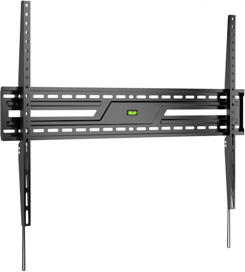 Serioux Wandhalterung für Fernseher bis 100" und 75kg