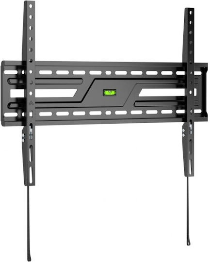 Serioux Стойка за телевизор Стенен до 86" и 75кг
