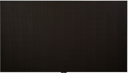 Ecran Public LED 136" LAEC015-GN2.AEU