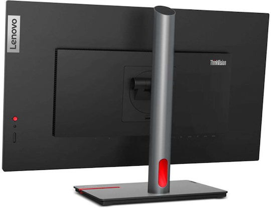 Lenovo ThinkVision P27q-30 IPS Monitor 27" QHD 2560x1440