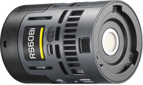 Godox LED Light 60W