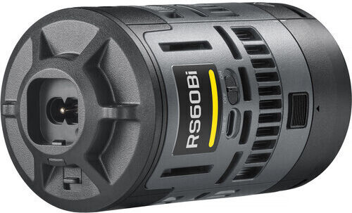 Godox LED Light 60W