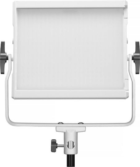 Godox Lumină LED 36W cu Luminozitate LUX 1670 Lux