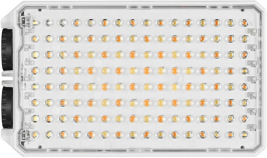 Godox Litemons C30bi Bi-colour Mini Led Light