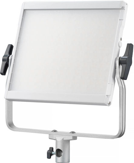 Godox LED-Licht 36W mit Helligkeit LUX 1670 Lux