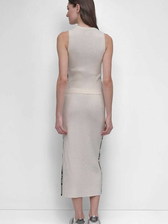 DKNY DKNY