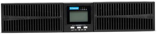 Tescom Prim Pro 1106 SRT XL ST UPS On-Line 6000VA 6000W