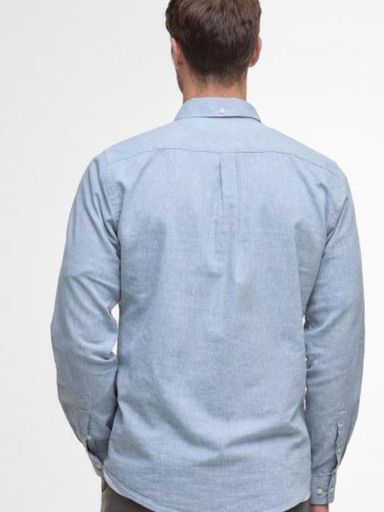 Barbour Nelson Риза Lead