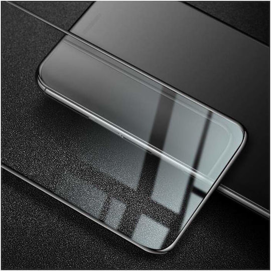 0.3mm Tempered Glass (iPhone 12 Pro Max)