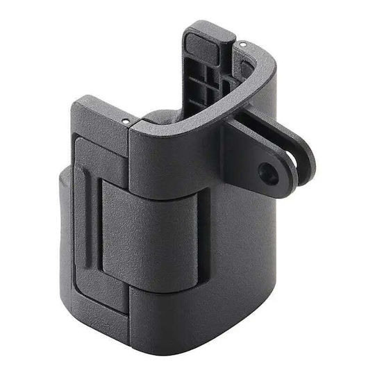 DJI База за дрон Expansion Adapter for Osmo Pocket 3