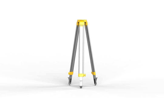 DJI Bază pentru dronă D-RTK2 Mobile Station Tripod