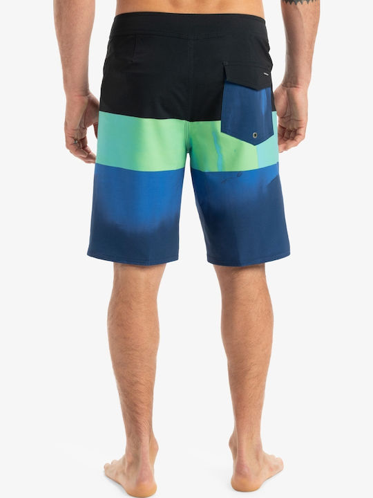Quiksilver EQYBS04890 Quiksilver EQYBS04890
