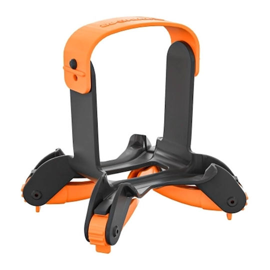 Sunnylife Landing Lift System for DJI Avata 2 1pcs