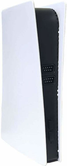 Wireless Retro Video Game Console Gs5 Siks 2 X Wireless Controllers Super 8 Bit Game White Black