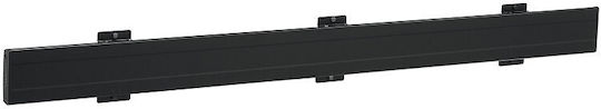 Vogel's PFB 3419 VESA Адаптер Сребърен PFB 3419