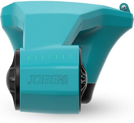 Jobe Infinity Underwater Seascooter with Maximum Speed 5km/h Battery Autonomy 75min and Weight 3.5kg