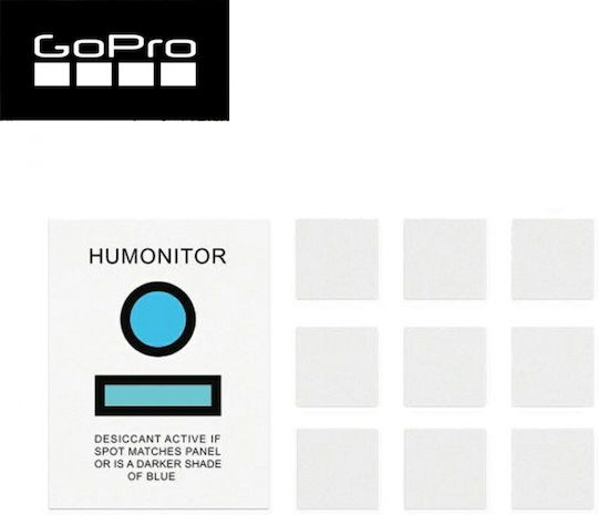 GoPro Hero Προστασία Φακού για Action Camera Hero 9
