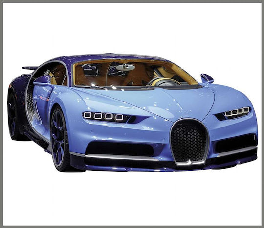 Brainstorm Racing Cars Προτζέκτορας Ιστοριών για 3+ Ετών