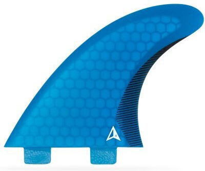 Финки Surf Roam Thruster Fin Set Performer M 3 бр