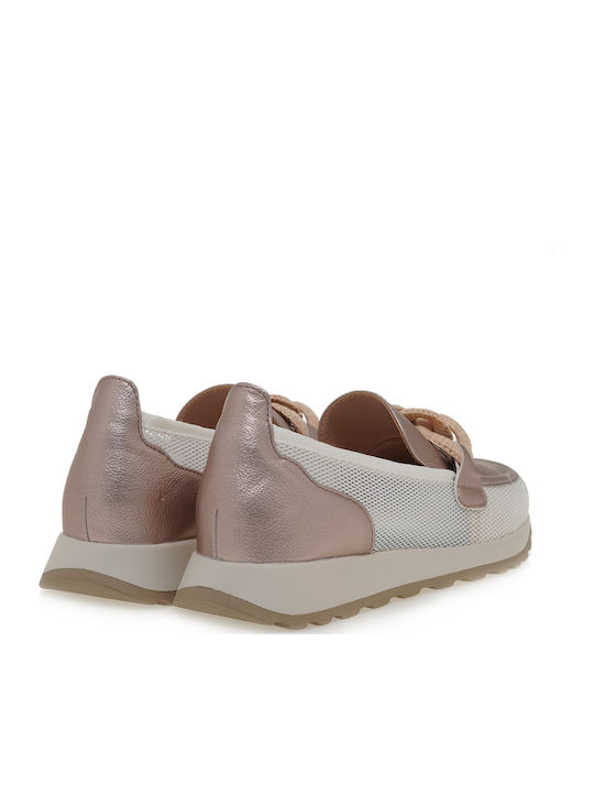 Mocasini dama
