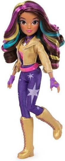 Spin Master Unicorn Academy Doll Sophia for 4+ years old+ Years 24cm